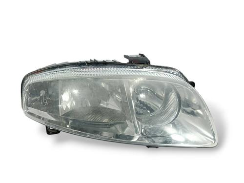 Used Right headlight Right headlight ALFA ROMEO GT (937_) 1.9 JTD (937CXN1B) (150 hp) 33314038 33314038