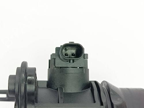 Mass air flow sensor MINI MINI CLUBMAN (F54) | BP38320591M95 - Image 2