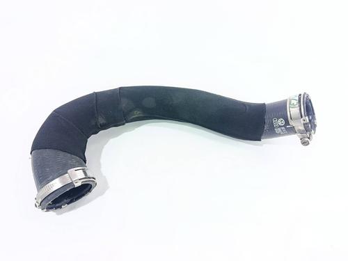 Used Pipe Pipe AUDI A4 B8 (8K2) [2007-2017] 34706282 34706282