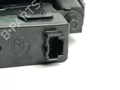 Electronic module OPEL INSIGNIA B Grand Sport (Z18) 1.6 CDTi (68) | BP16742897M83 