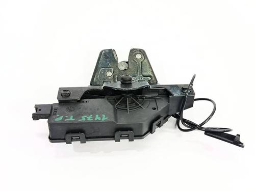Tailgate lock BMW 1 (E81) 118 i | BP39690782C101 - Image 3
