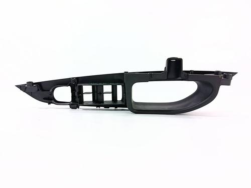 Other SEAT LEON (5F1)  | BP30052639O1 