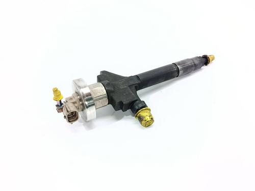 Injector MAZDA 6 Saloon (GG) | BP36844635M100 - Image 3