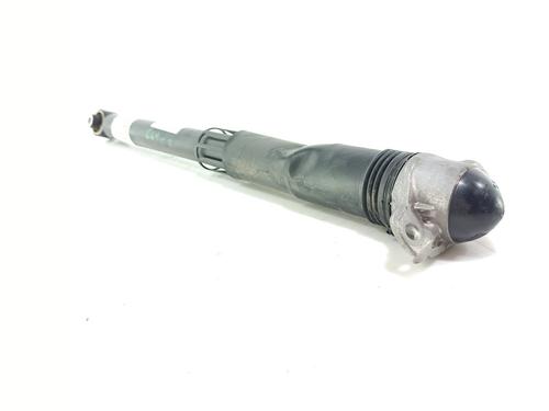 Right rear shock absorber CUPRA FORMENTOR (KM7, KMP)  | BP17908487M19 