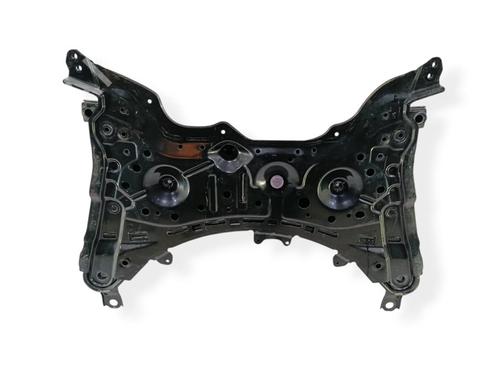 Forbro Forbro TOYOTA C-HR (_X1_) 1.8 Hybrid (ZYX10_, ZYX11_, ZYX10R, ZYX11R) (122 hp) 33614187 33614187