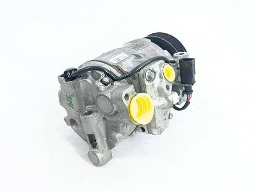 AC compressor AUDI A4 B6 (8E2) | BP36519982M34 - Image 6