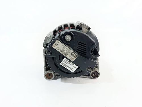 Alternator RENAULT CLIO II (BB_, CB_)  | BP29392778M7 