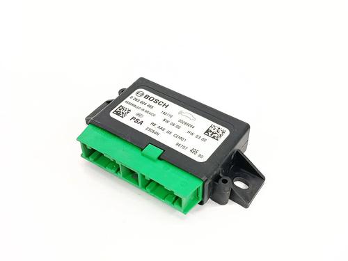 Used Electronic module Electronic module 36905086 36905086