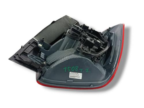 Left taillight BMW 1 (F20) 116 d | BP37683084C34 - Image 2