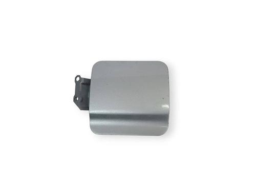 Used Fuel flap MITSUBISHI PAJERO SPORT I (K7_, K9_) 2.5 TD (K94W, K74T) (115 hp) 29220209