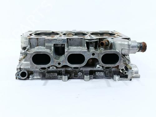 Cylinder head SUBARU OUTBACK (BE, BH) 3.0 H6 AWD (BHE) | BP29333051M5