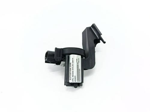Electronic sensor OPEL INSIGNIA A (G09) | BP33607365M84 - Image 3