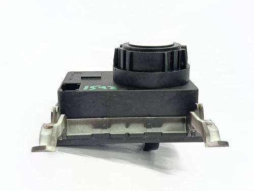 Headlight switch MERCEDES-BENZ VITO Bus (W639) 111 CDI (639.701, 639.703, 639.705) | BP39903174I24 - Image 5