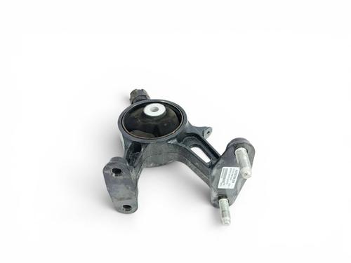 Engine mount TOYOTA VERSO (_R2_) | BP36163922M89 - Image 2