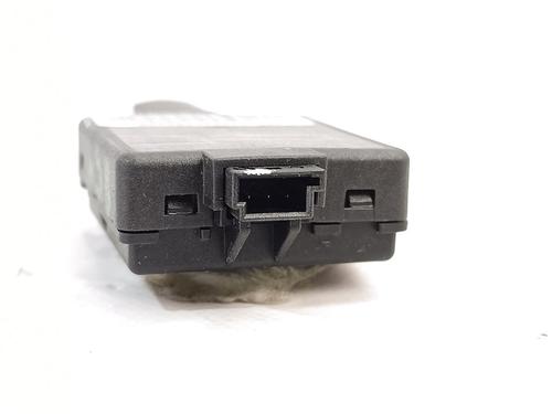 Electronic module FORD FOCUS III 1.5 TDCi | BP21092707M83 