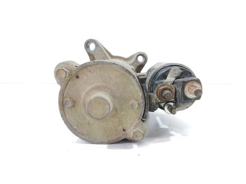Startmotor FORD MONDEO II (BAP) 2.0 i | BP15863484M8 