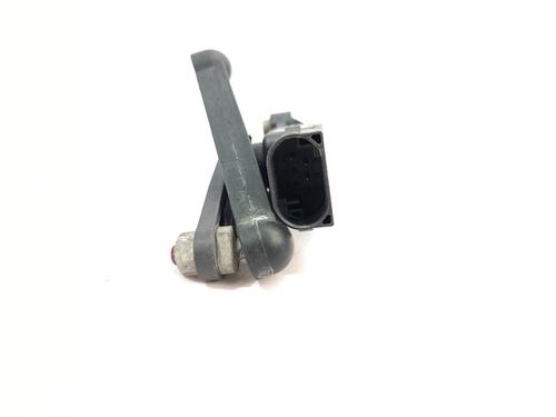 Headlight adjuster motor BMW X1 (F48) sDrive 18 d | BP24465843E19 
