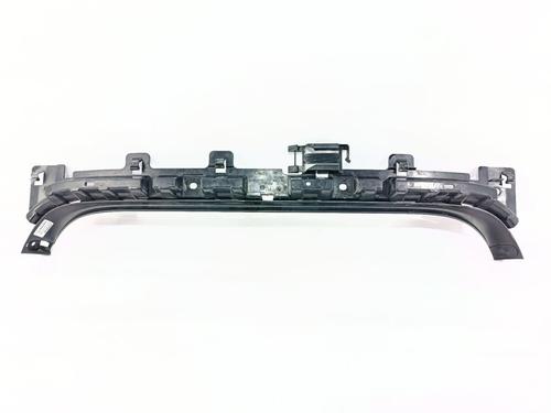 Used Rear bumper bracket BMW 3 (E90) 320 d (163 hp) 32656495