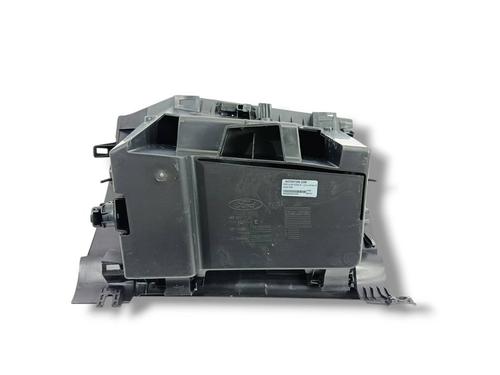Handskerum FORD KUGA II (DM2) | BP36382725C95 - Image 6