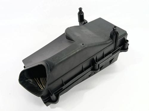 Air filter box FORD MONDEO III (B5Y) | BP40624710M87 - Image 5