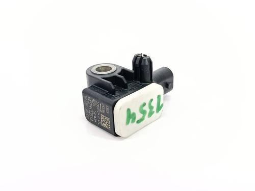 electronic-sensor-seat-ibiza-iv-6j5-6p1-2008-2009-2010-2011-2012-2013-2014-2015-2016-2017-39415242 main image