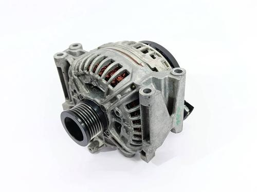 Alternator MERCEDES-BENZ E-CLASS (W211) E 270 CDI (211.016) | BP39657661M7 - Image 6