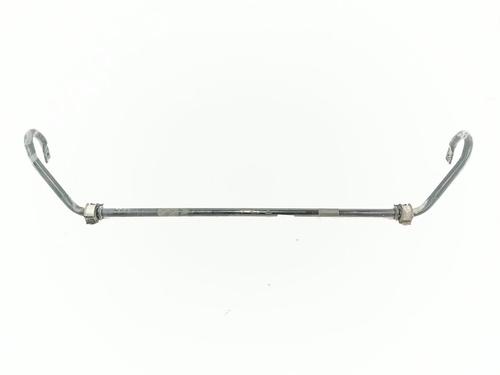 Stabilisator für AUDI A3 (8L1) [1996-2006]  28721440