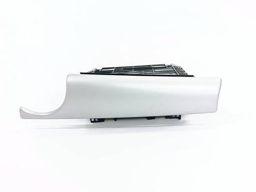 Used Glove box Glove box MINI MINI (R56) Cooper (122 hp) 33302921 33302921