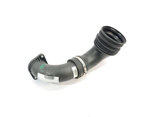 Used Pipe FIAT DUCATO Van (250_) 150 Multijet 2,3 D (150 hp) 19447041