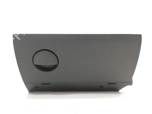Guantera OPEL CORSA C (X01) [2000-2009]  15864994