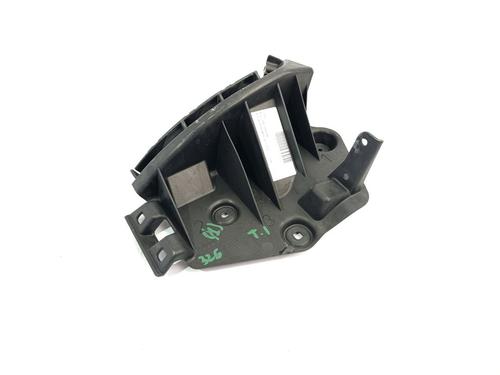 other-audi-a3-sportback-8pa-8p4807393-2004-2005-2006-2007-2008-2009-2010-2011-2012-2013-2014-2015-16311243 main image