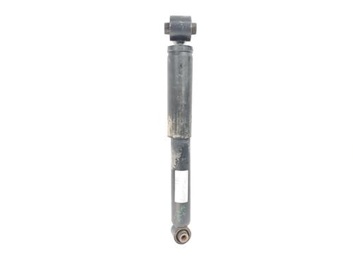 Right rear shock absorber NISSAN QASHQAI / QASHQAI +2 I (J10, NJ10, JJ10E) 1.5 dCi (106 hp) 17471391