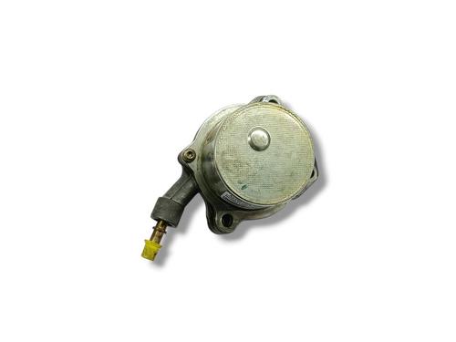 Used Vacuum pump Vacuum pump 36904527 36904527