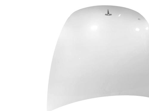 Capot TESLA MODEL Y (5YJY)  | BP32177883C1 