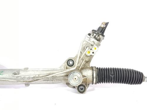 Steering rack MERCEDES-BENZ SPRINTER 3,5-t Bus (B906) 324 (906.733, 906.735) | BP25712808M22 