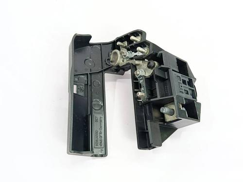 Electronic module AUDI Q5 (8RB) | BP39183764M83 - Image 3