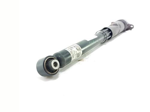 Right rear shock absorber CUPRA FORMENTOR (KM7, KMP)  | BP17908487M19 