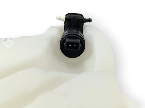 Windscreen washer tank FIAT 500L (351_, 352_) 1.3 D Multijet (199LXY1A, 199LXY11) | BP29539181C113 