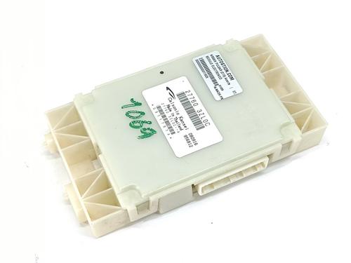 Elektronische module NISSAN PULSAR Hatchback (C13) [2014-2025]  28011228