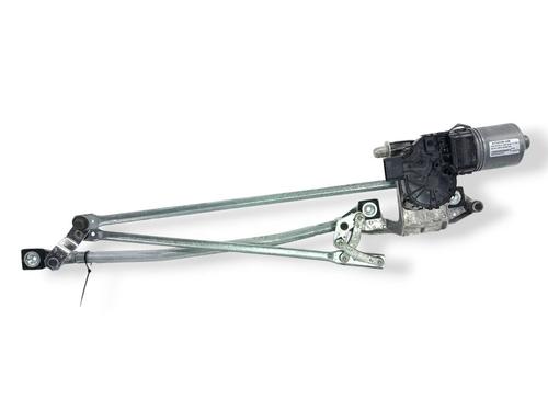 Viskermotor vindrude FORD FOCUS C-MAX (DM2) [2003-2007]  32849163