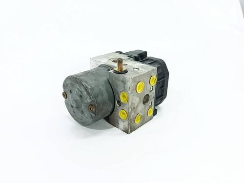 Used ABS pump ABS pump FIAT MULTIPLA (186_) 1.9 JTD 105 (186AXB1A) (105 hp) 33927305 33927305