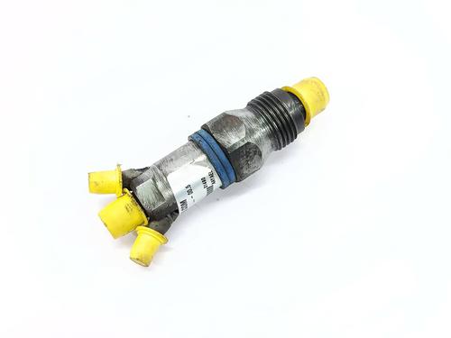 Injector TATA SAFARI (42_FD) | BP38556573M100 - Image 5