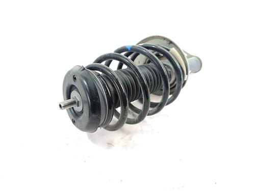 Left front shock absorber CITROËN C4 Picasso I MPV (UD_) 1.6 HDi | BP21553108M16 