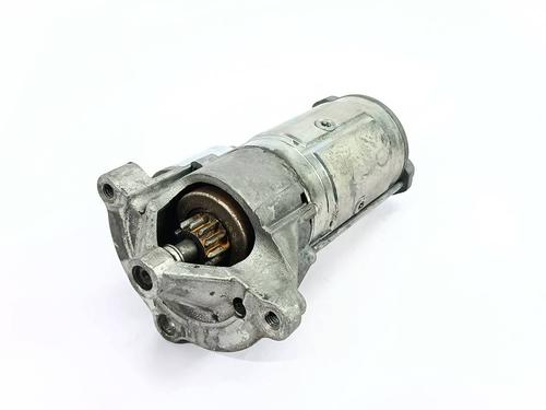 Used Starter Starter PEUGEOT 307 Break (3E) [2002-2009] 39929551 39929551