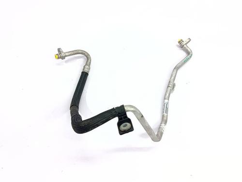 AC pipe PEUGEOT 2008 I (CU_) | BP36767715M126 - Image 2