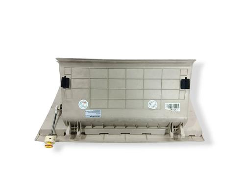 Glove box HYUNDAI SANTA FÉ II (CM) 2.2 CRDi 4x4 | BP31164747C95