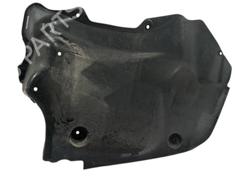 Other BMW 5 (E60) 520 d | BP40513434O1 - Image 3