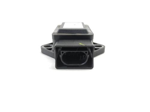 Electronic sensor LAND ROVER RANGE ROVER SPORT I (L320) 2.7 D 4x4 | BP15870430M84 