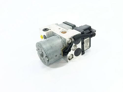  - Image 4