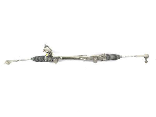 Used Steering rack VW TOUAREG (7LA, 7L6, 7L7) 5.0 V10 TDI (313 hp) 20236160